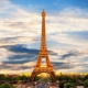 things to do in Paris