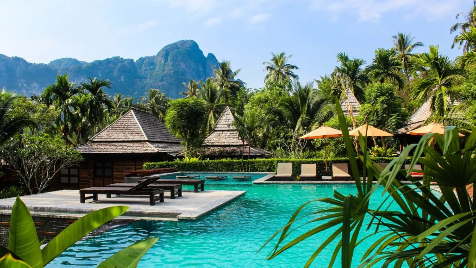 Thailand-Tour-packages