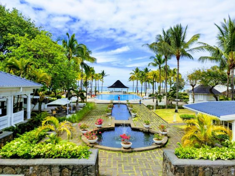 Top 10 Things to do in Mauritius